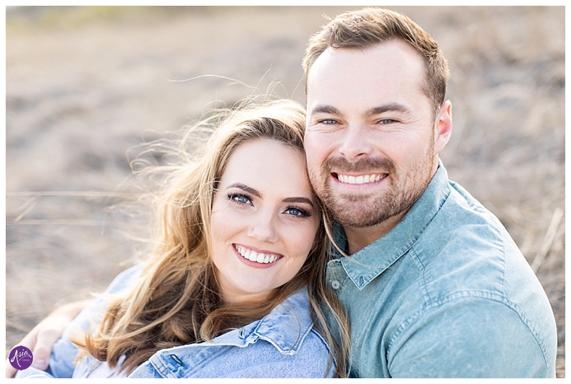 EngagementAmandaRyanSLOEngagementPhotographerAsiaCrosonPhotographySanLuisObispo-51_SLO Senior Photographer.jpg