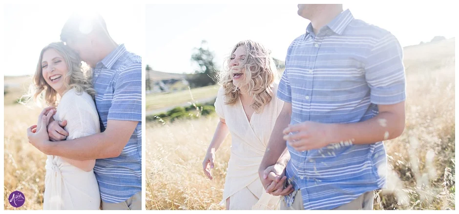EngagementMaddyAlexSLOWeddingPhotographerAsiaCrosonPhotography-66_SLO Senior Photographer.jpg
