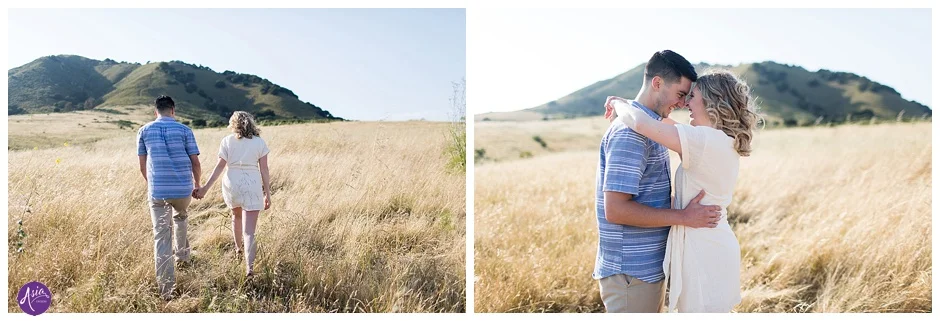 EngagementMaddyAlexSLOWeddingPhotographerAsiaCrosonPhotography-1_SLO Senior Photographer.jpg