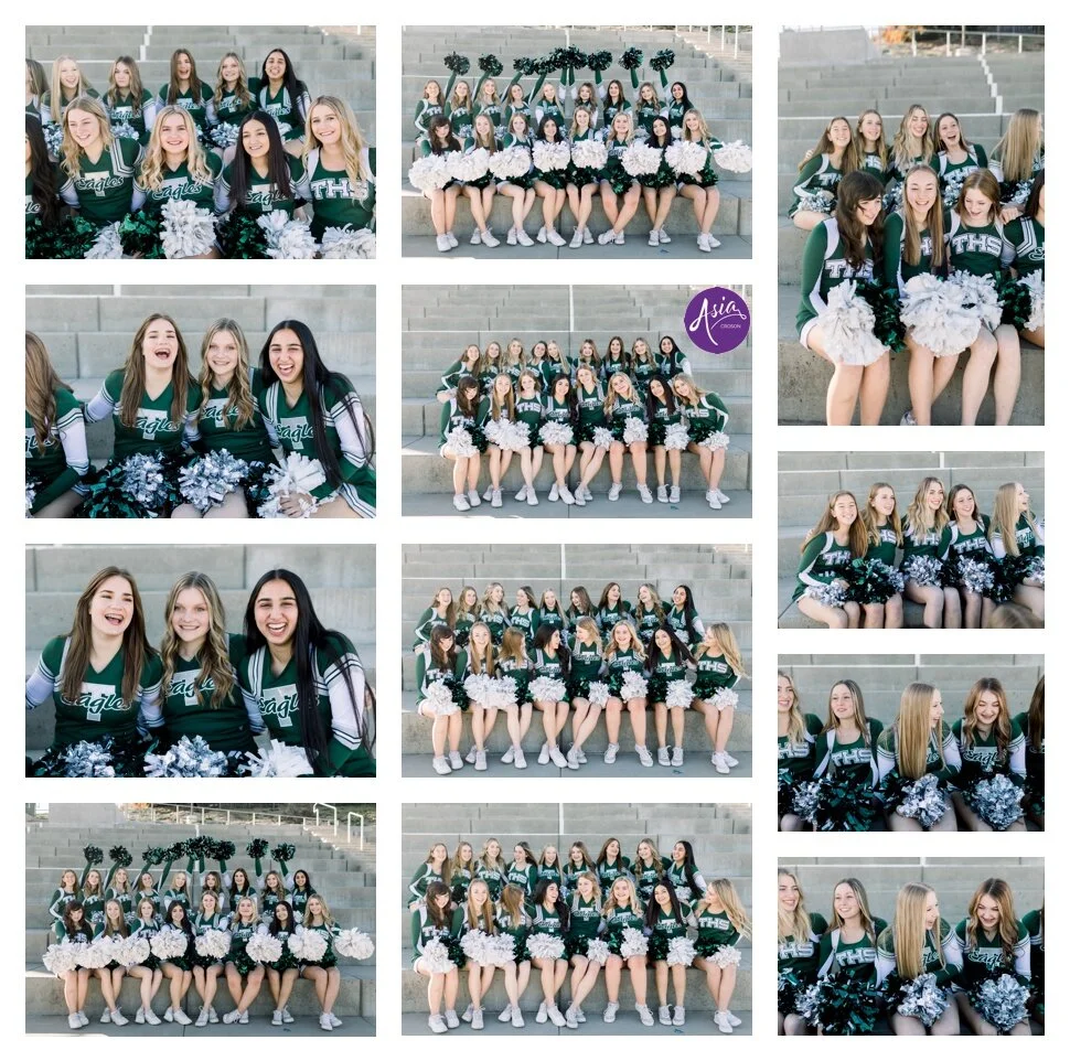 Templeton Cheer Asia Croson Photography SLO Senior Photographer-25_SLO Senior Photographer Asia Croson Photography.jpg