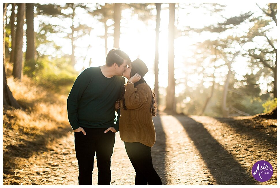 Round2EngagementChelseaAric-43_Asia Croson Photography SLO Photographer Stomped.jpg