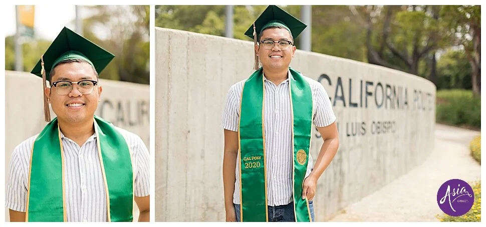 152153SeanNickAsiaCrosonPhotographySLOSeniorPhotographer-40_Asia Croson Photography SLO Photographer Stomped.jpg