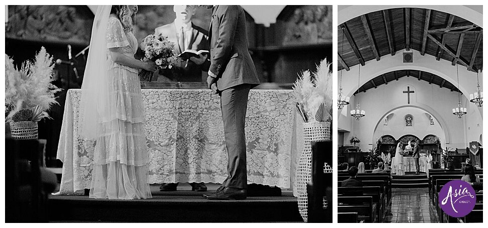 10CeremonyMadisonAlexAsiaCrosonPhotographySLOWeddingPhotographer-78_Asia Croson Photography SLO Photographer Stomped.jpg