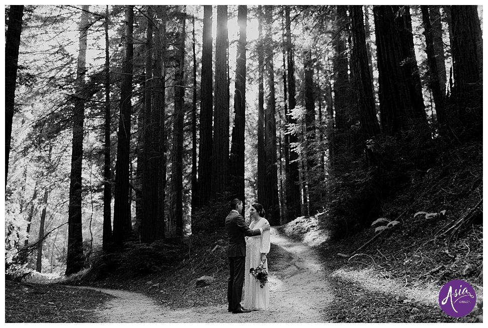 WeddingDeenaGregAsiaCrosonPhotographyBigSurElopementPhotographer-215_Asia Croson Photography SLO Photographer Stomped.jpg
