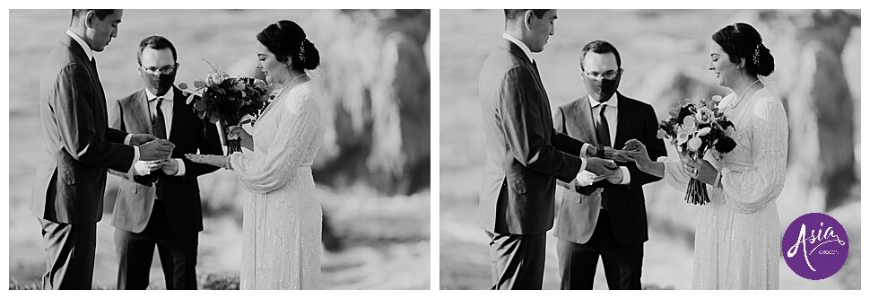 WeddingDeenaGregAsiaCrosonPhotographyBigSurElopementPhotographer-454_Asia Croson Photography SLO Photographer Stomped.jpg