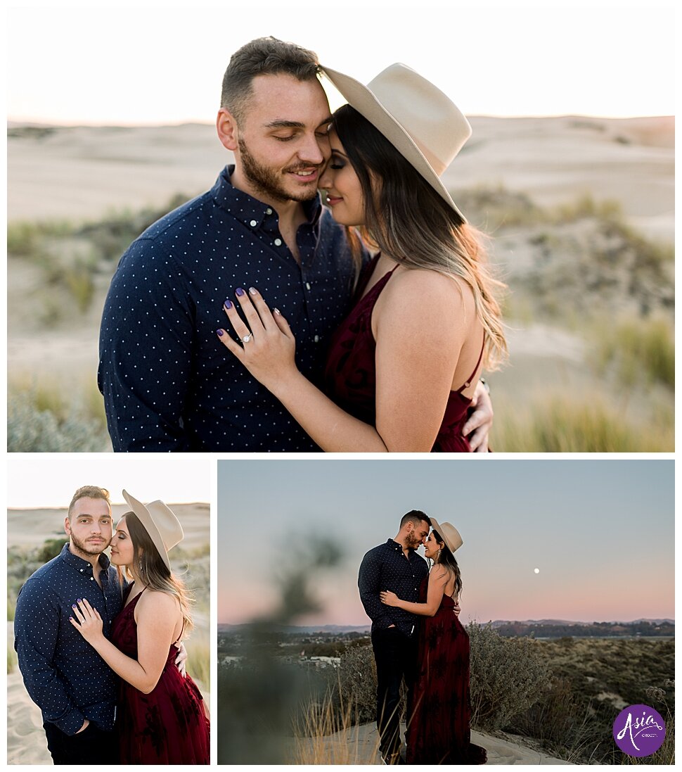 EngagementBrandyJohnAsiaCrosonPhotographySLOPhotographer-150_Asia Croson Photography SLO Photographer Stomped.jpg