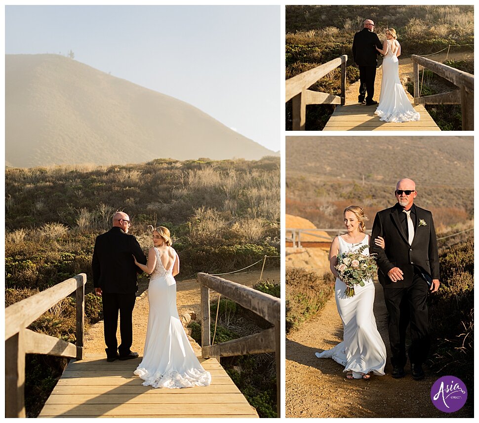 2CeremonyWeddingDakotaAdamSLOWeddingPhotographerAsiaCrosonPhotography-13_Asia Croson Photography SLO Photographer Stomped.jpg