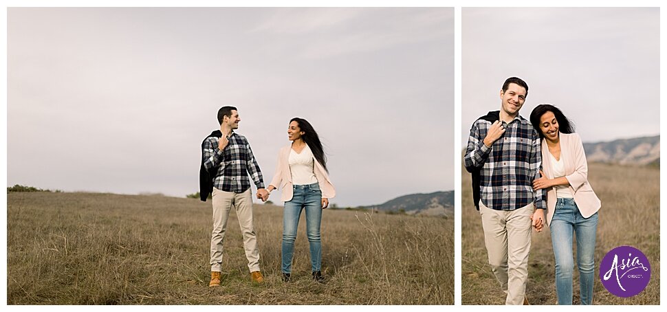 EngagementAlaaMikeSLOPhotographerAsiaCrosonPhotography-61_Asia Croson Photography SLO Photographer Stomped.jpg