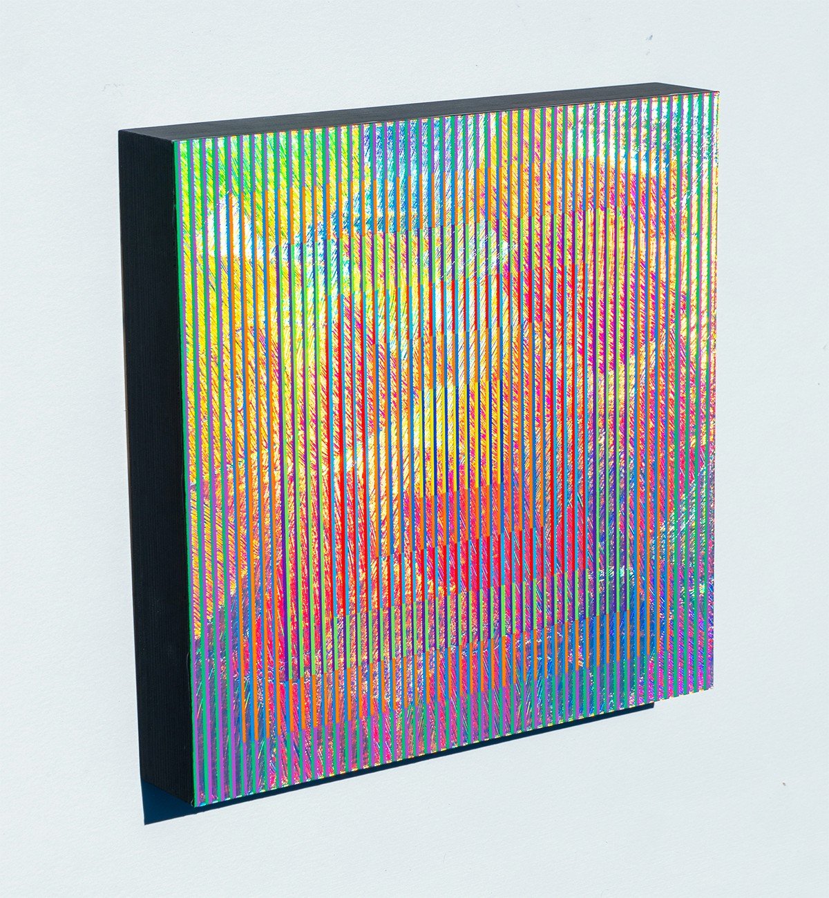 _DSC9621 S.jpg