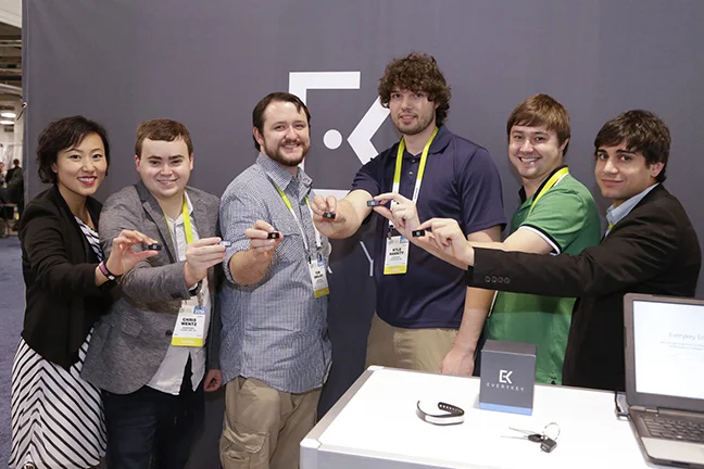 ces everykey team web.jpg