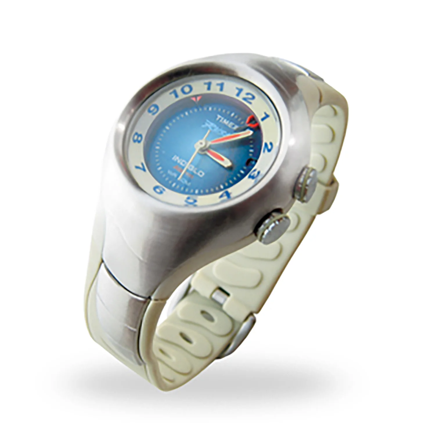 Timex Rush