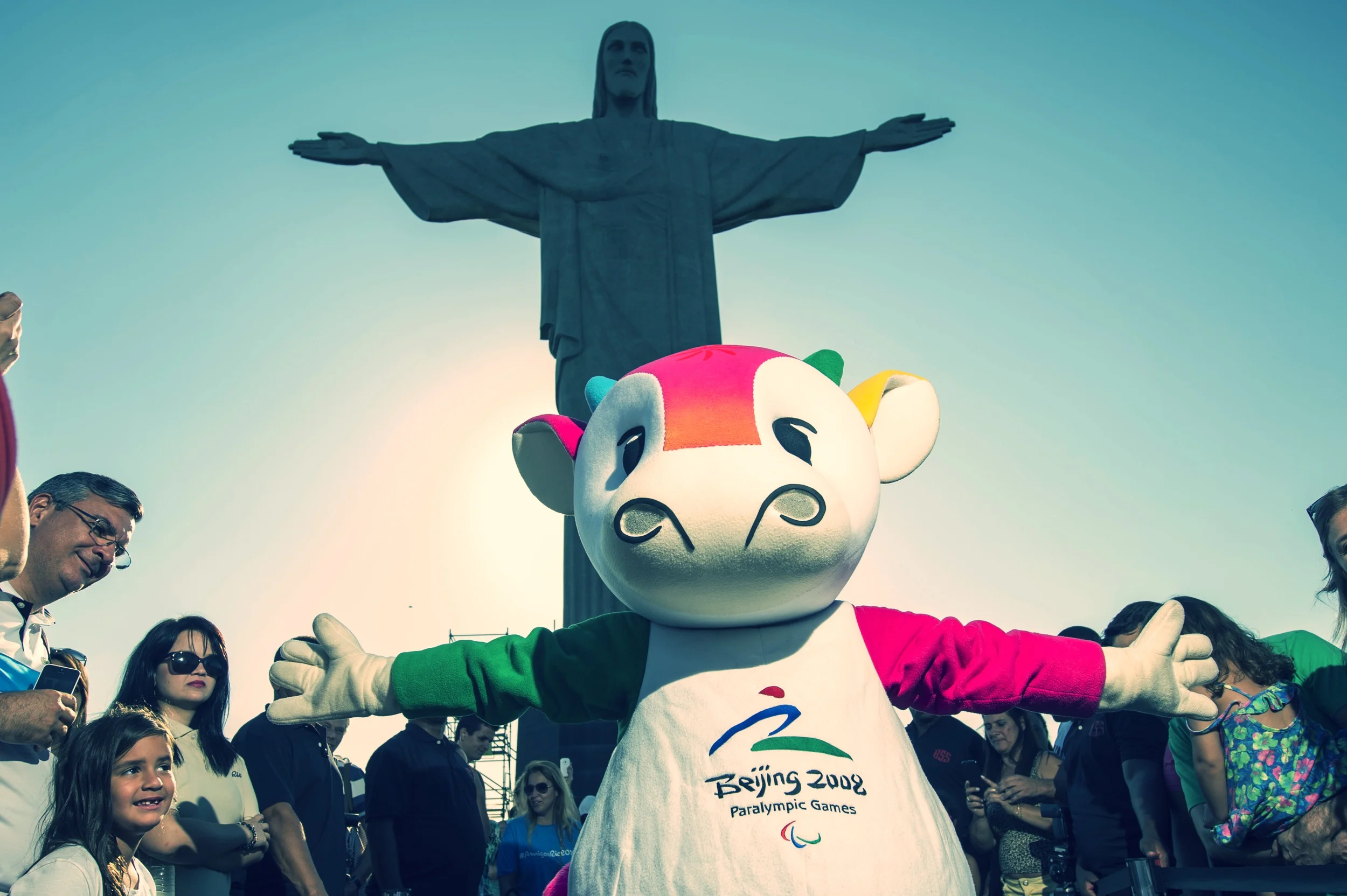 Mascote_Cristo_Redentor_AL-28.jpg