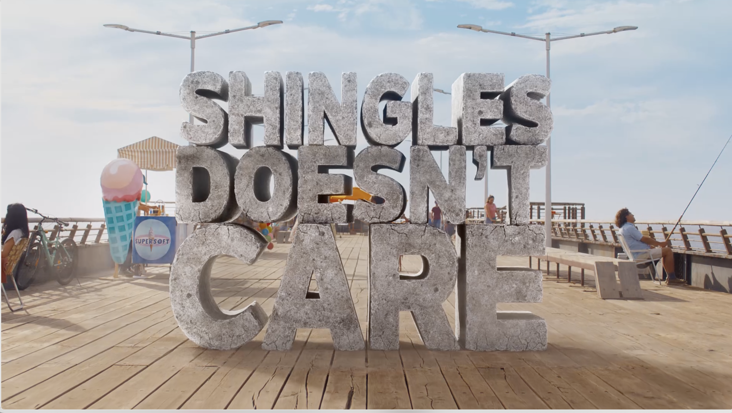 Screenshot 2024-06-07 at 9.24.50 AM.png