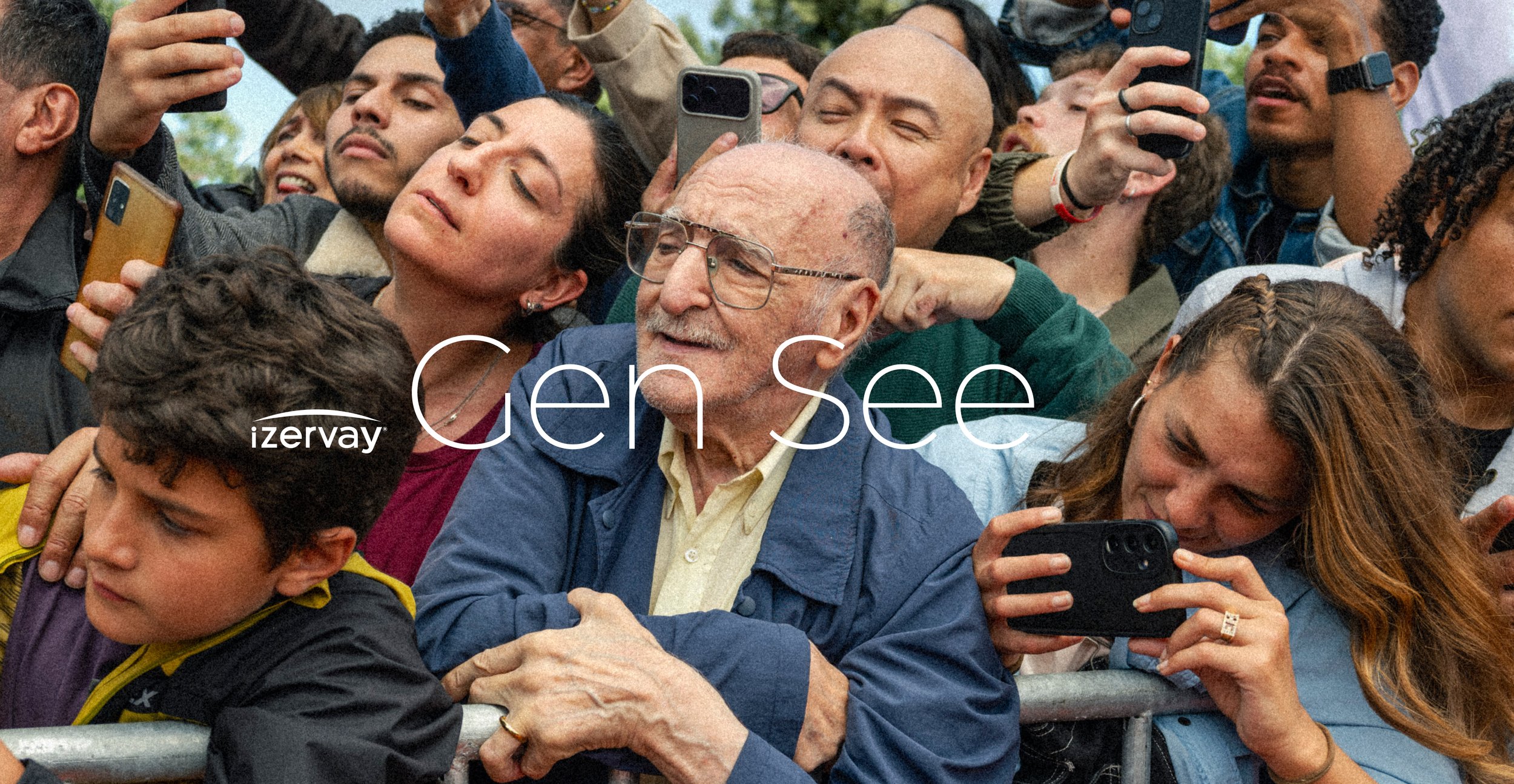 GEN_SEE_HEADER3.jpg