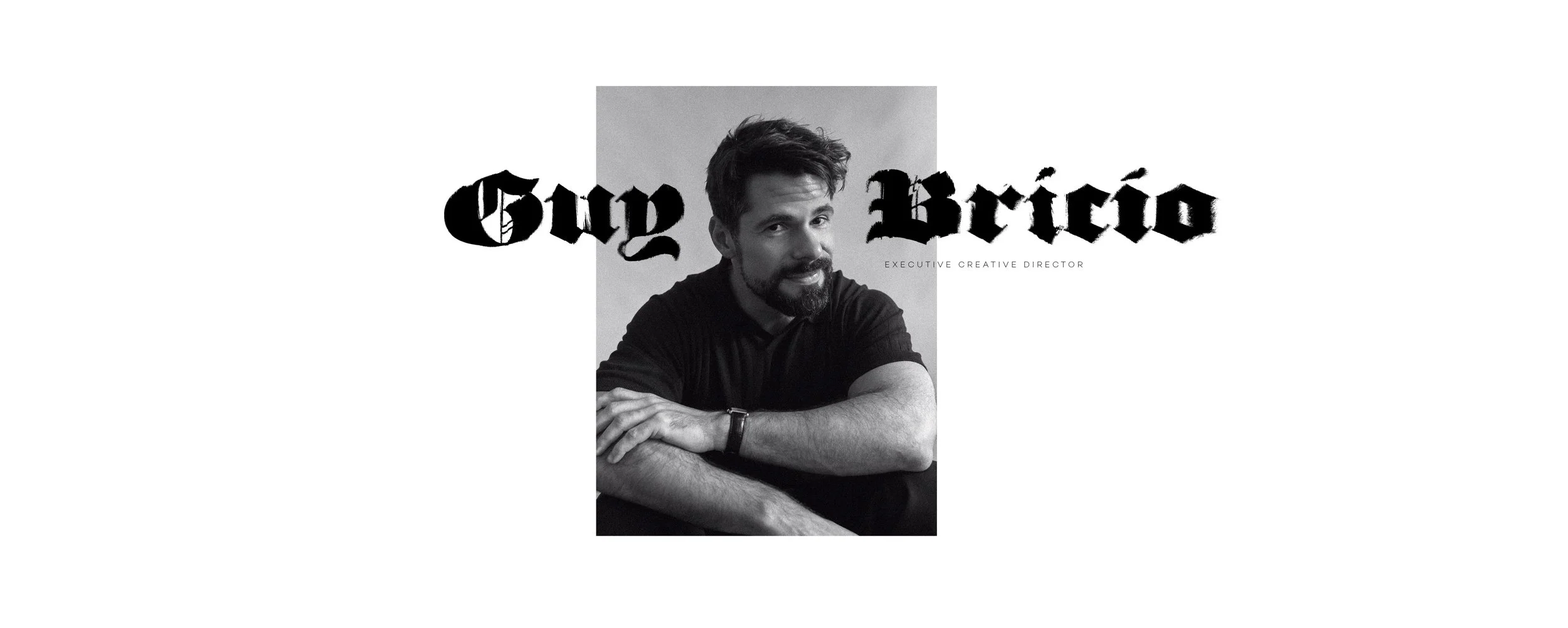 header-GB26B.jpg