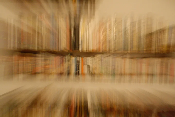 books.jpg