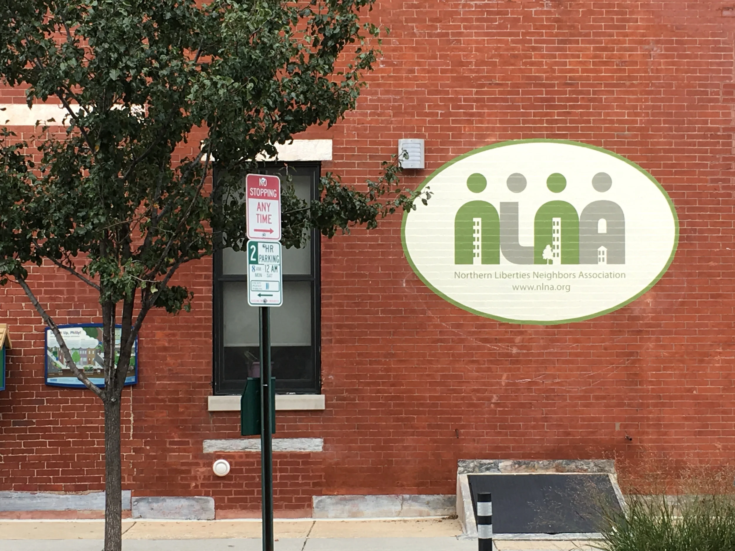 mural.jpg