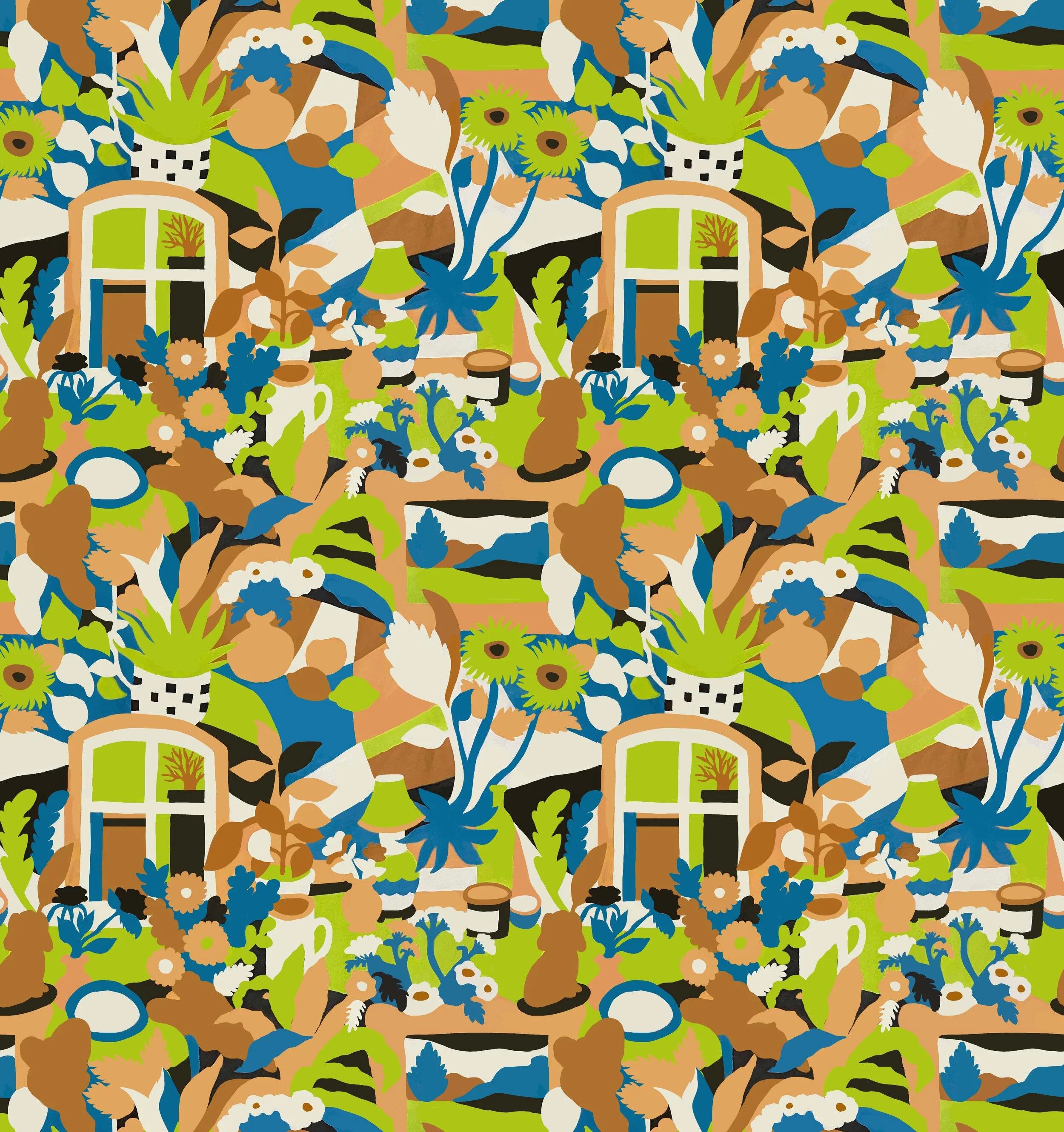 InteriorLife-Colorway3-InRepeat.jpg