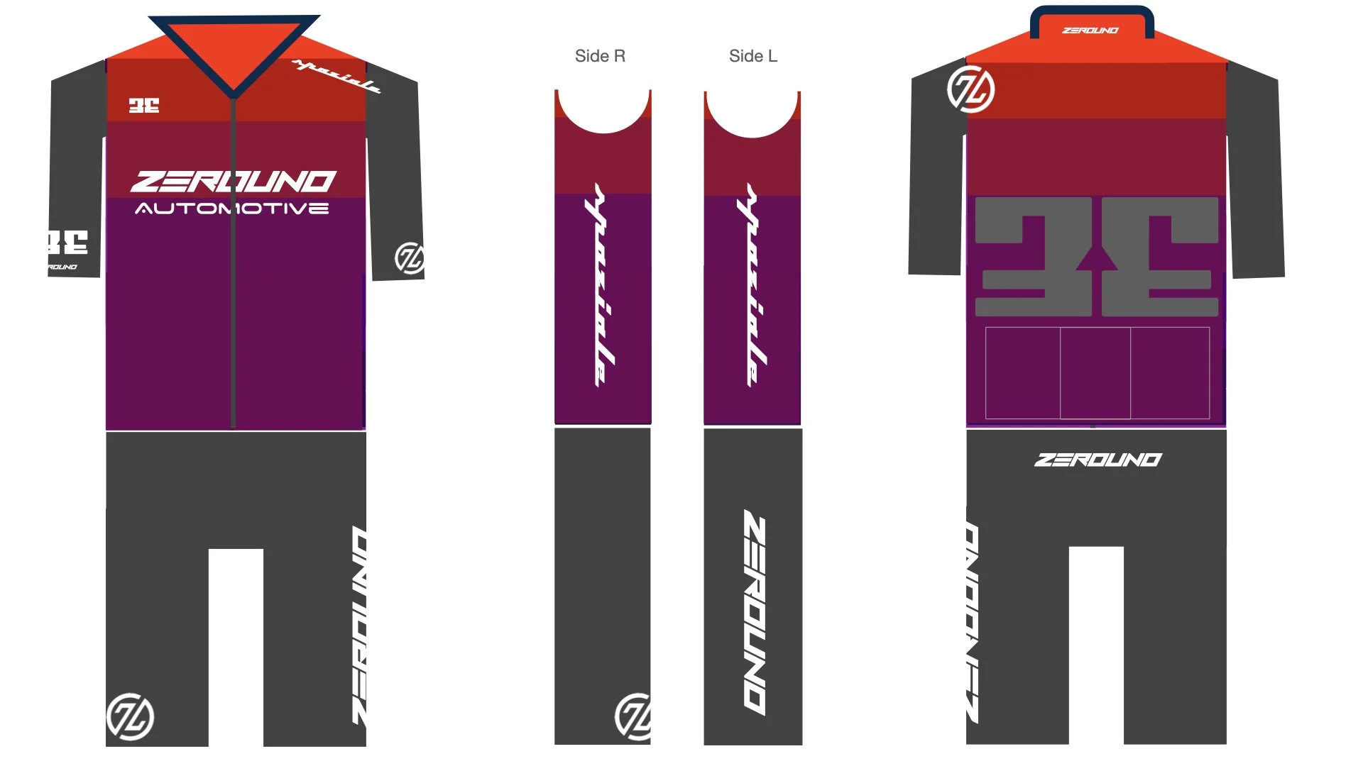 Clothes 2026.001.jpeg