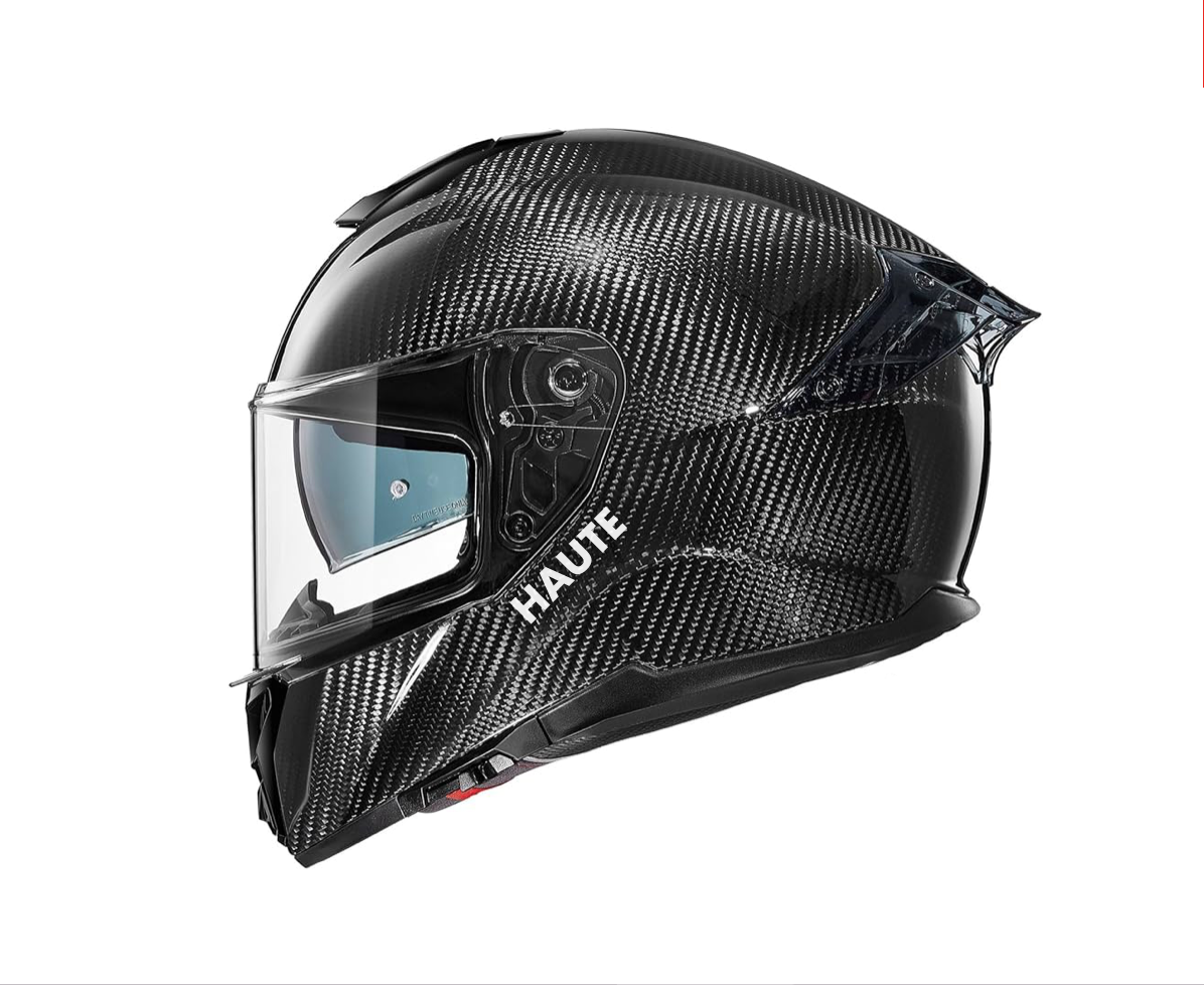 Screen Shot 2026-02-28 at 10.42.07 PM.png