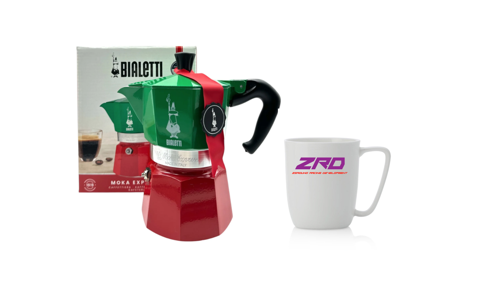 Screen Shot 2025-05-21 at 12.10.52 PM.png