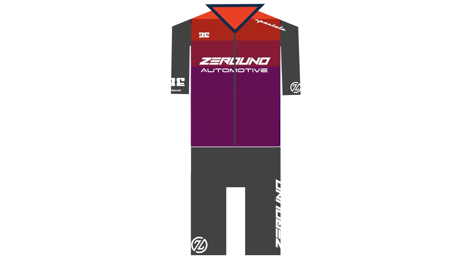 Clothes 2026.003.jpeg