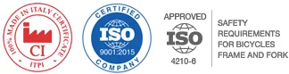 certifications.jpg