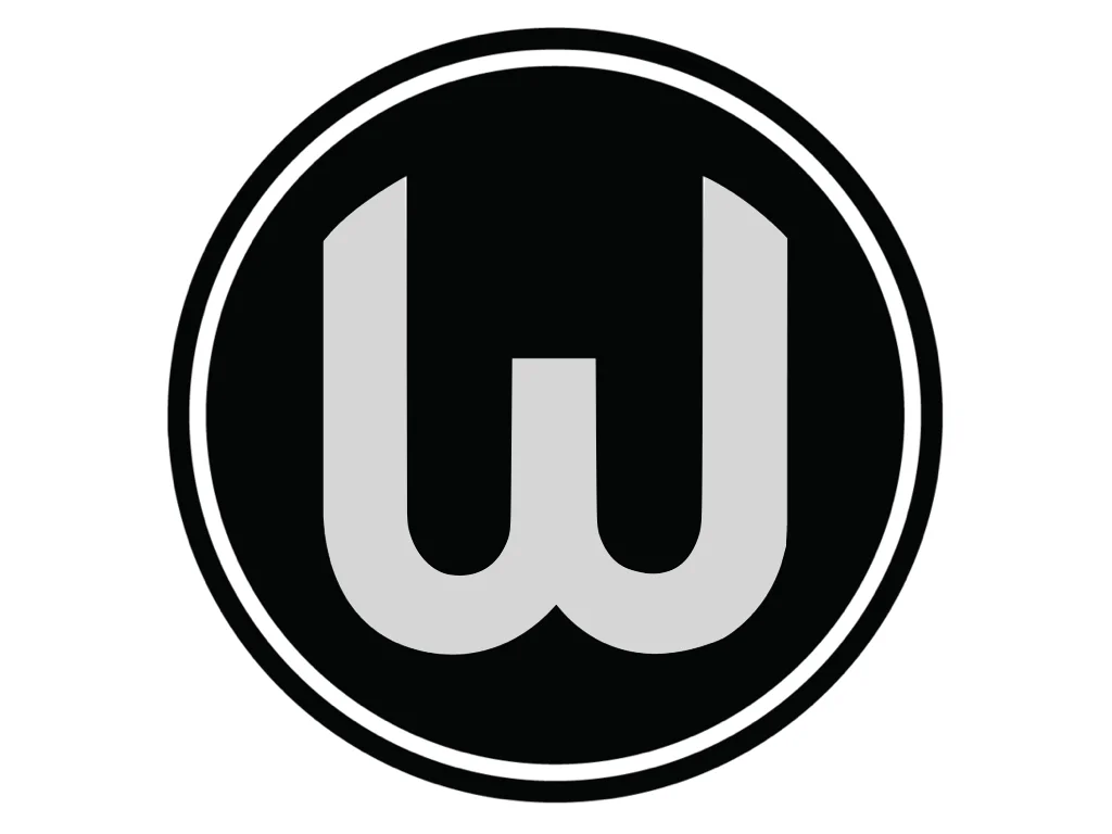 3 Memberships.001.jpeg