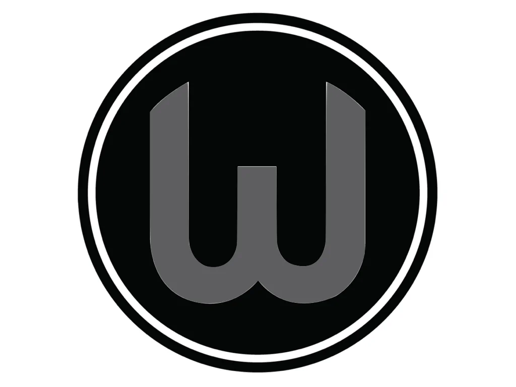 3 Memberships.002.jpeg