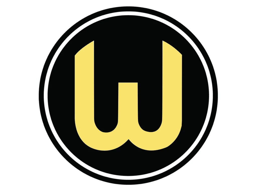 3 Memberships.003.jpeg