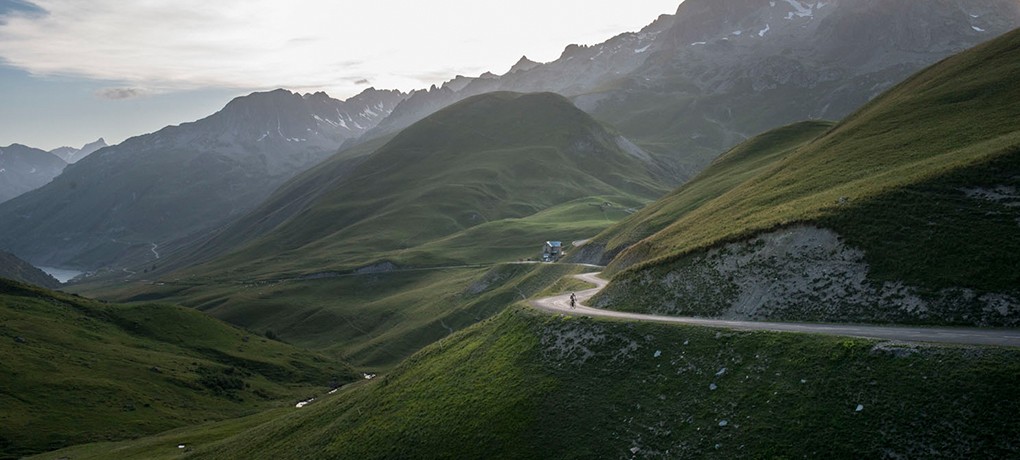 Alps_0004_Alps_Intro.jpg