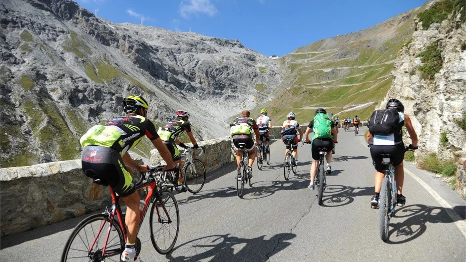 stilfserjoch-radtag-rennradtour-zum-stilfserjoch--3609376821.jpeg