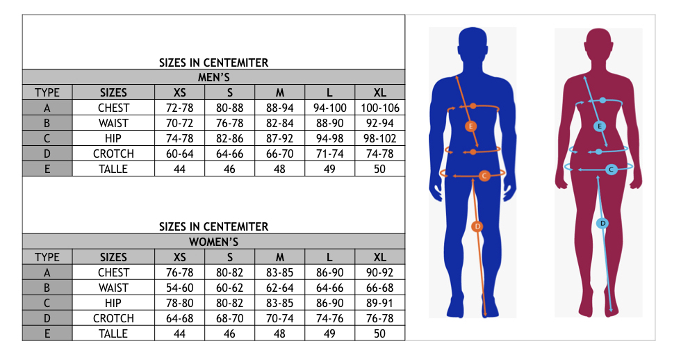 KAFITT SIZES.001.jpeg