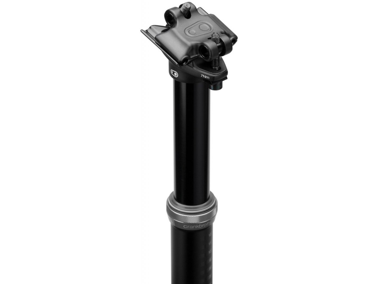 crankbrothers-Highline-100-mm-Dropper-Post-w-Remote-2018-Model-black-30-9-mm-345-mm-SB-0-mm-59234-190748-1504167560.jpg