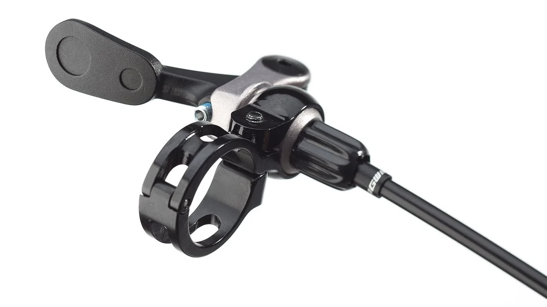 se198b00_3-black.jpg