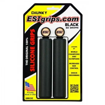 Chunky-Black_350x0.jpg