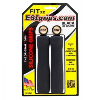Fit-XC-Black_350x0.jpg