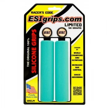 Racers-Edge-Limited-Seafoam_350x0.jpg