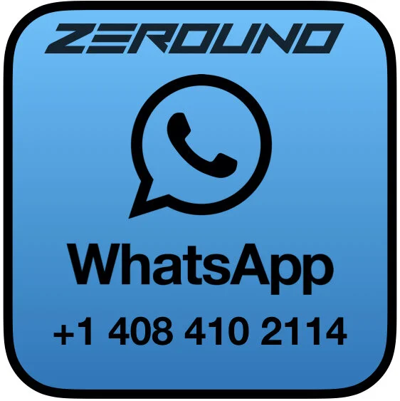 WHATSAPP ICONA.001.jpeg