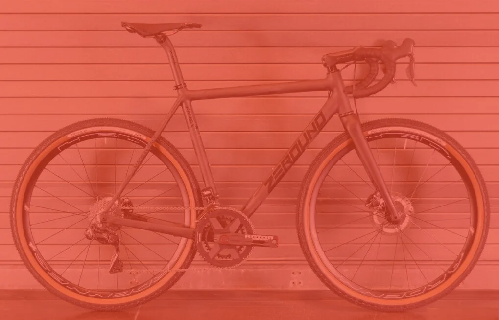 FANGA MY20 INTRO.001.jpeg