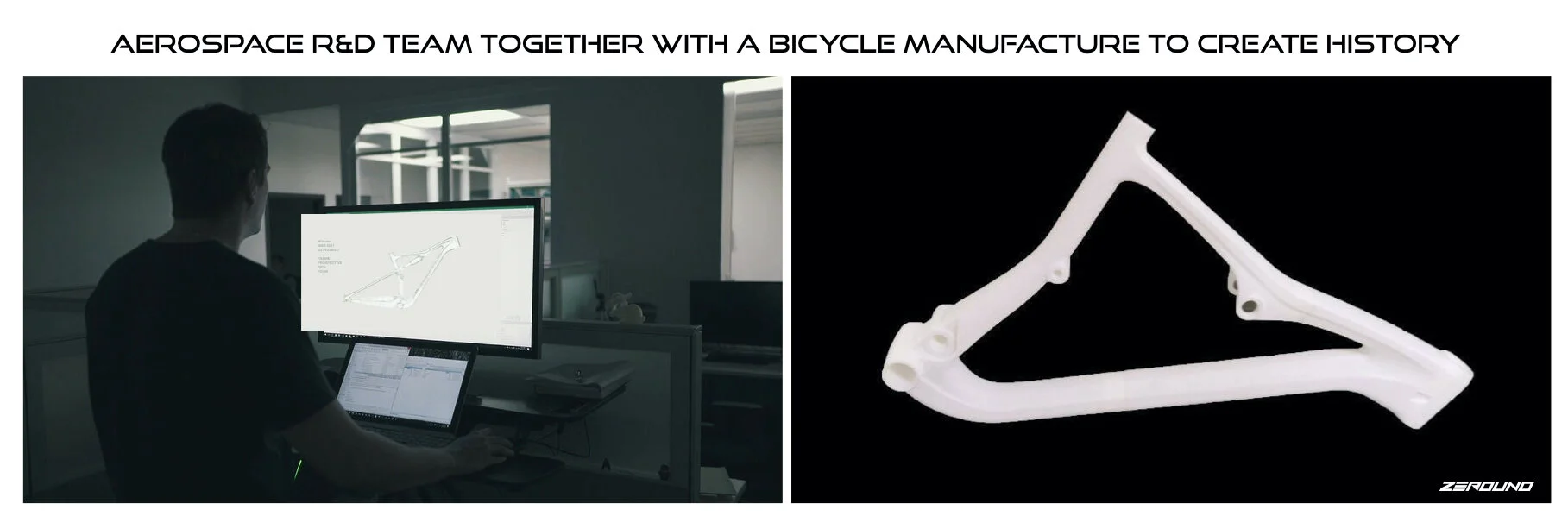 3D PRINTING.001.jpeg