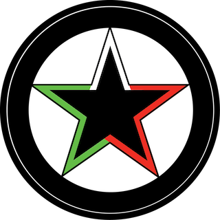 ZEROUNO LOGO MEANING