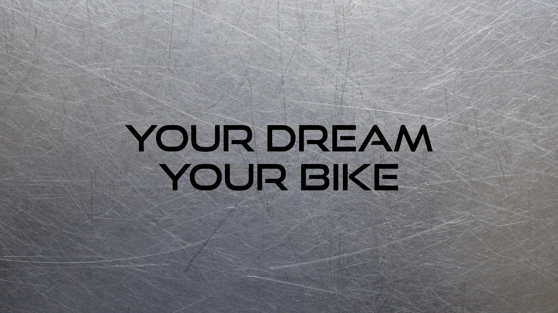 WEB DETAILS.001.jpeg