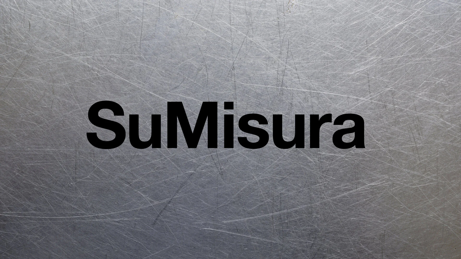 WEB DETAILS.003.jpeg