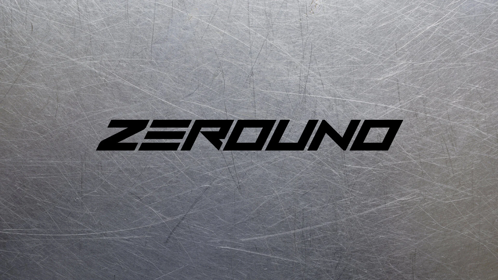 WEB DETAILS.002.jpeg