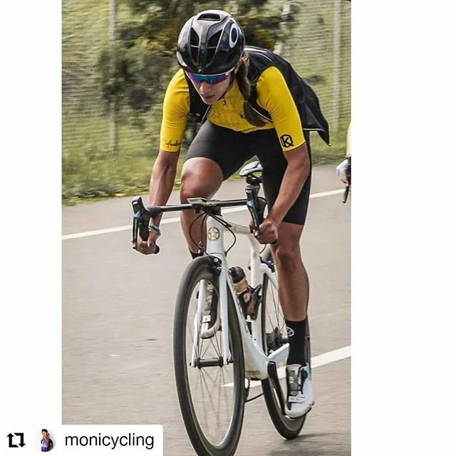 #Repost @monicycling
&bull; &bull; &bull; &bull; &bull; &bull;
Un a&ntilde;o sin carreras pero en Antioquia sobra la le&ntilde;a.. 🥴😅
O que opinan? 📸 @juliodelarosa7 &mdash;&mdash;&mdash;&mdash;&mdash;&mdash;&mdash;&mdash;&mdash;&mdash;&mdash;&mda