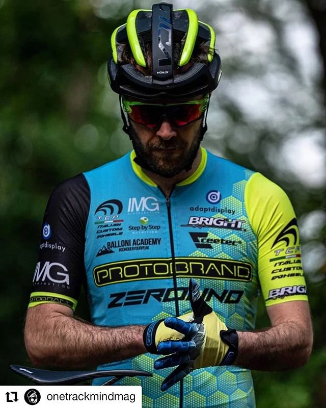 #Repost @onetrackmindmag
&bull; &bull; &bull; &bull; &bull; &bull;
New article now live on the site. @kaiser_soze1985 took time out from his busy schedule chat to us. Check it out. Great images by @time_capture_photographer 
Link in bio 
@zerounobike