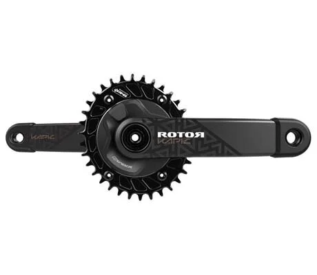 Rotor-KAPIC-Carbon-Inspider-Qrings-1x-Black.jpg