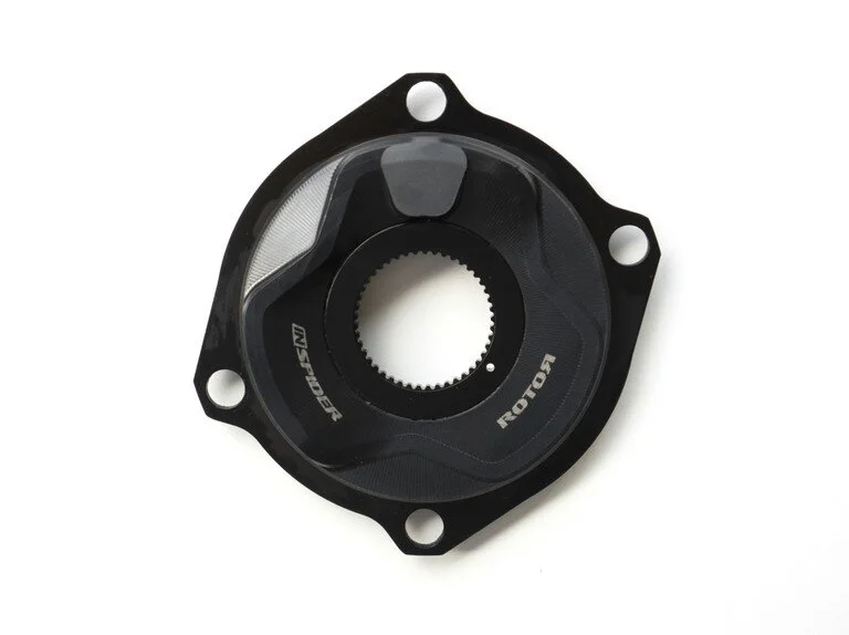 rotor-inspider-4cad992.jpg
