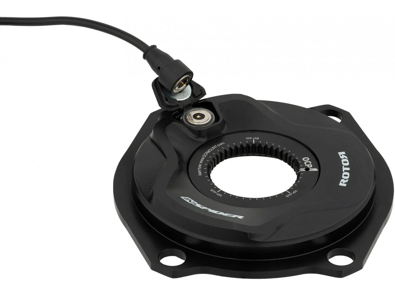 Rotor-INSpider-Power-Meter-Crank-Spider-black-universal-74177-303873-1576075275.jpeg